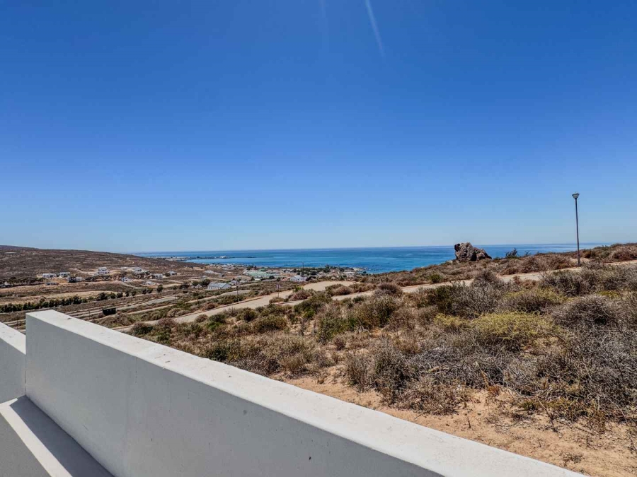 3 Bedroom Property for Sale in St Helena Bay Western Cape